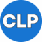 CloudLockersPro